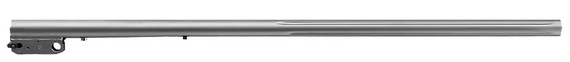 Thompson Center 4788 20 Gauge, 28 in Blue Rifled 28 in Pro Hunter Barrel w/Front Bead Sight