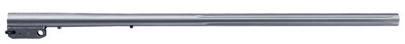 Thompson Center 4822 20 GA 28 in Stainless Rifled Pro Hunter Barrel w/Front Bead Sight