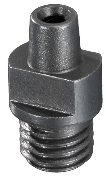 Thompson Center 51167070 Nipple Replacement T/C Cap Lock Rifles Stainless Steel