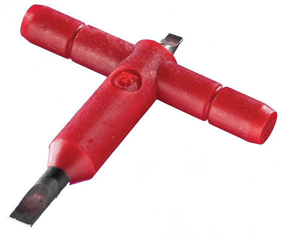 Thompson Center 7503 Encore Barrel Removal Tool