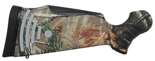Thompson Center 7589 Pro Hunter Endeavor Flex Tech Buttstock w/Realtree AP Camo Finish