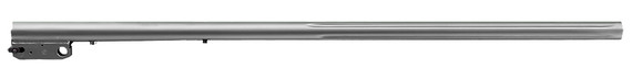 Thompson Center Arms 4787 Pro Hunter 12 Gauge 28 in Front Bead Blued