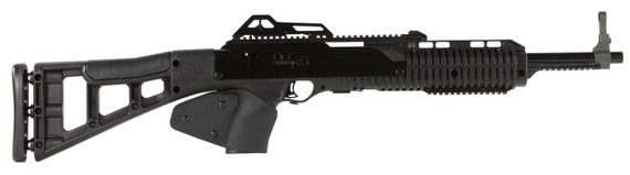 Hi Point 4595TSCA 4595TS Carbine (CA Compliant) Rifle