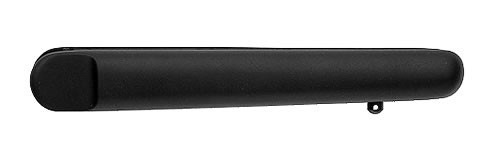 Thompson Center Arms Black Synthetic Contender Rifle Forend 7735