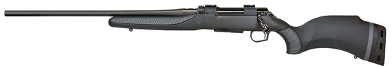 Thompson Center Dimension Left-Hand Rifle | 10278452