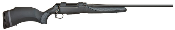 Thompson Center Dimension Rifle | 10278404
