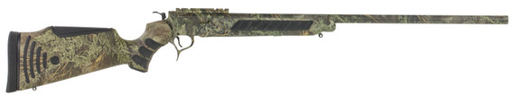 Thompson Center Encore Pro Hunter Predator Rifle | 28205668