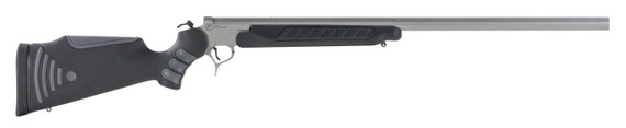 Thompson Center Encore Pro Hunter Slug Shotgun | 28204299
