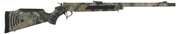 Thompson Center Encore Pro Hunter Turkey Shotgun | 28203928