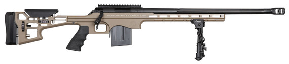 Thompson Center Performance Center LRR Rifle | 11745