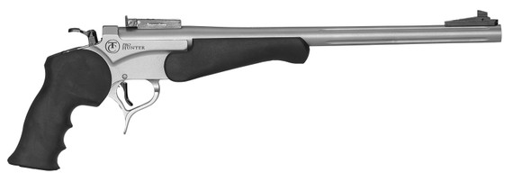 Thompson Center Pro Hunter Pistol | 25155701