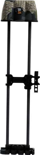 Tight Spot Quiver 7-Arrow Kuiu Verde 2.0 Rh TSQ7KVR2-R