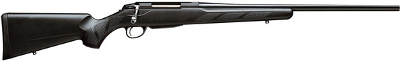 TIKKA JRTE315 T3 LITE 243