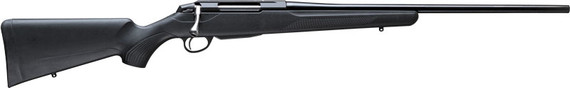 Tikka T3X Lite .22-250 Rem. 22.4 in Blued Black Matte JRTXE314