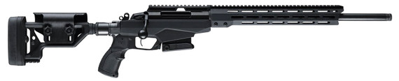 Tikka T3x TAC A1 Rifle | JRTAC316SB