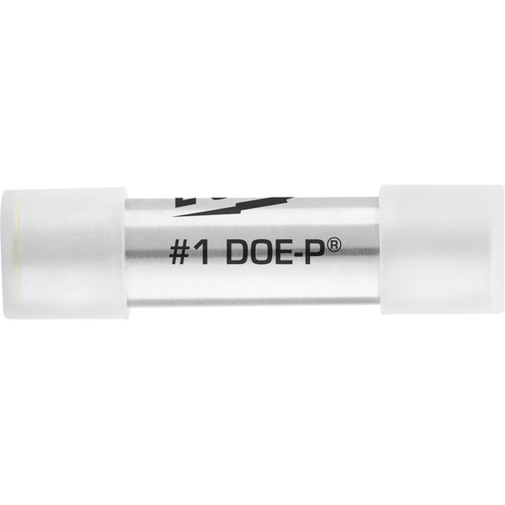 Tinks E-Scent Synthetic Lure Cartridge Doe Pee W5116