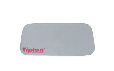 Tipton Cleaning Mat, 16 inX54 in 380861