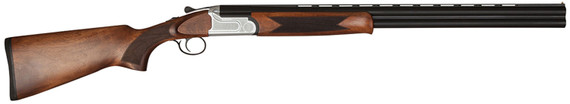 TR Imports Silver Eagle C105LX Shotgun | C1051228LX