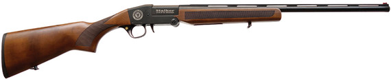 TR Imports Stalker Field Youth Shotgun | TK3622Y