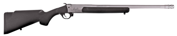 Traditions Outfitter G2 Rifle | CR351120W