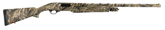 Tri Star Cobra II Shotgun | 23122