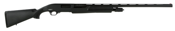 Tri Star Cobra II Shotgun | 23130