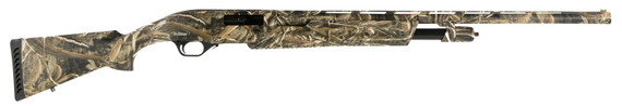 Tri Star Cobra II Youth Shotgun | 23138