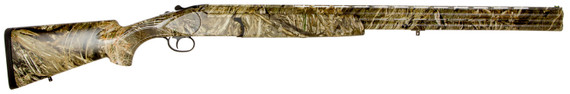 Tri Star Hunter Shotgun | 35230