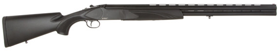 Tri Star Hunter Shotgun | 35238