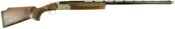 Tri Star Mono Trap Shotgun | 35400