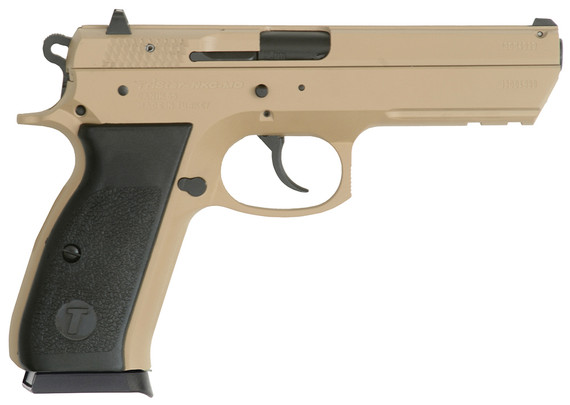 Tri Star T-120 Pistol | 85096