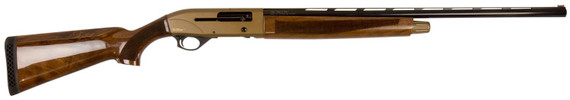 Tri Star Viper G2 Bronze Shotgun | 24178