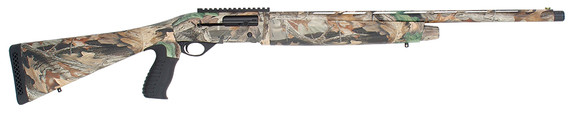 Tri Star Viper G2 Camo Shotgun | 24142