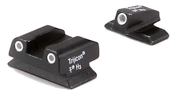 Trijicon Night Sight | 600033