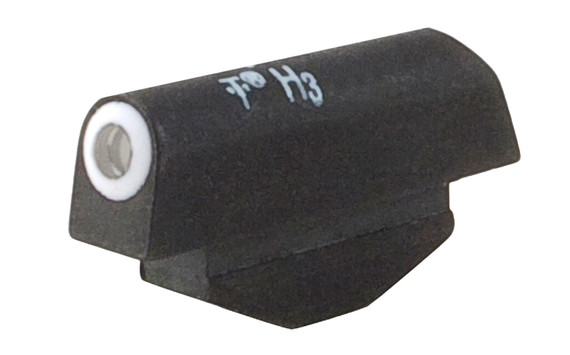 Trijicon Night Sight | 600333