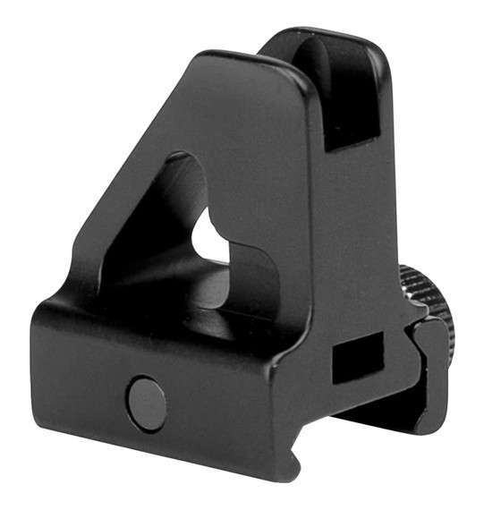 Trinity Force Enhanced Accuracy Gun Sight | FS750