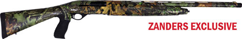 Tristar Viper G2 Turkey 20Ga. 24 inVr Ct-1 Mo Obsession Synth 97583