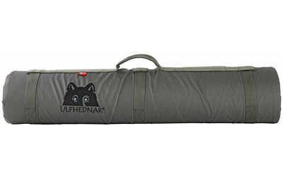Ulfhednar Shooting Mat UH020 UH020