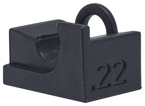 Umare Gauntlet Single Shot Magazine .22 | 2252612