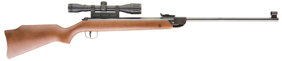 Umarex 34 Air Rifle | 2166164