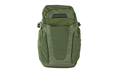 Vertx Gamut Overland F1 VTX5022 CGN NA, Backpack, Adjustable Shoulder and Sternum Straps