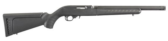 Ruger 21133 10/22 Takedown Rifle