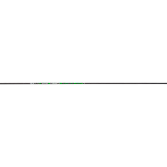 Victory 3DHV Gamer Shafts 350 1 Doz RIPXVGA-350S-12