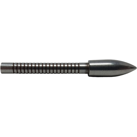 Victory Glue In Points VXT 100 gr 12 pk ACVXTPT100-12