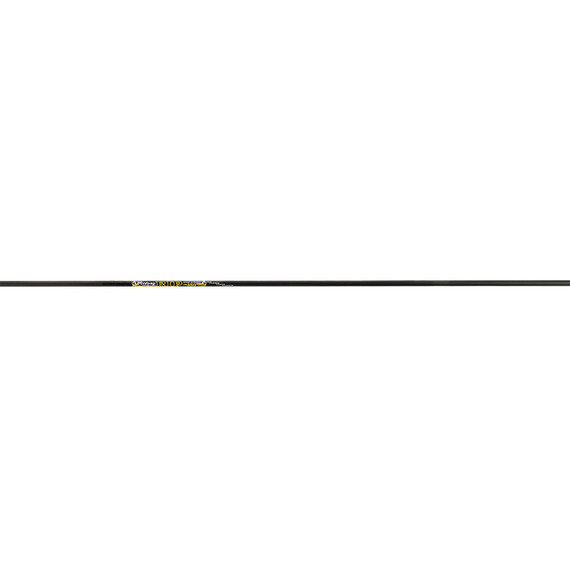 Victory RIP Elite Shafts 300 1 Doz RIPAE-300S-12