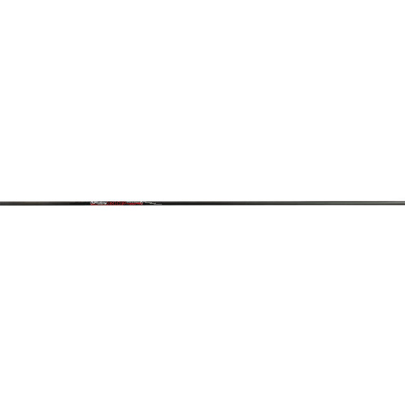 Victory RIP Sport Shafts 300 1 Doz RIPAS-300S-12