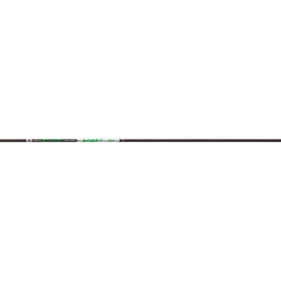 Victory VAP Gamer Target Shafts 500 1 Doz VAPG-500TS-12