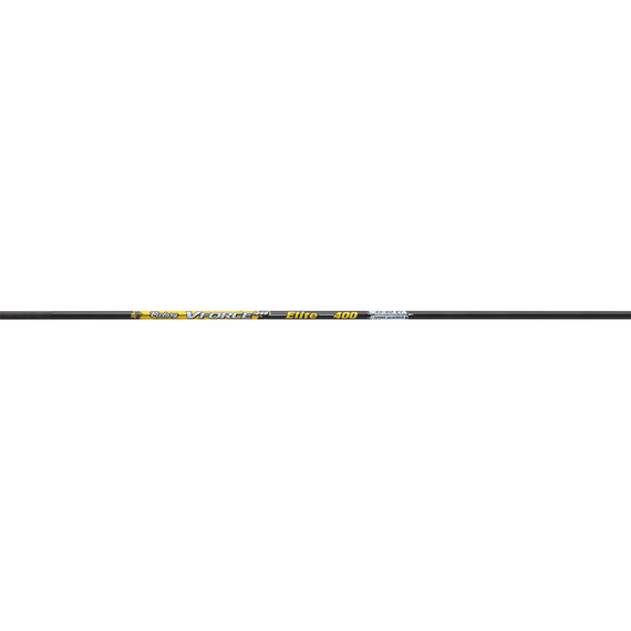 Victory VForce Elite Shafts 300 1 Doz VFE-300S-12