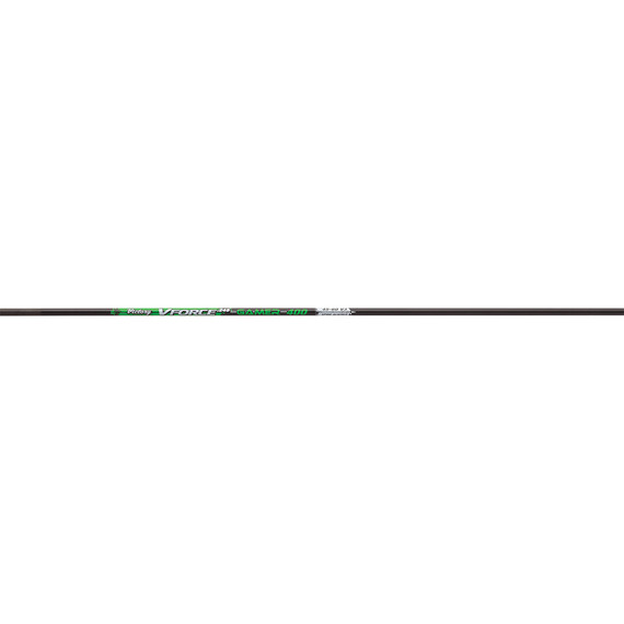 Victory VForce Gamer Shafts 250 1 Doz VFG-250S-12