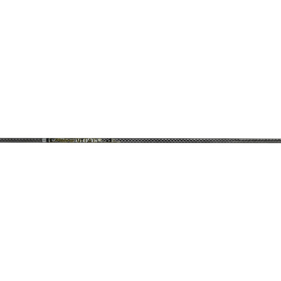 Victory V-Tac 23 Elite Shafts 380 1 doz VTAC23E-380S-12